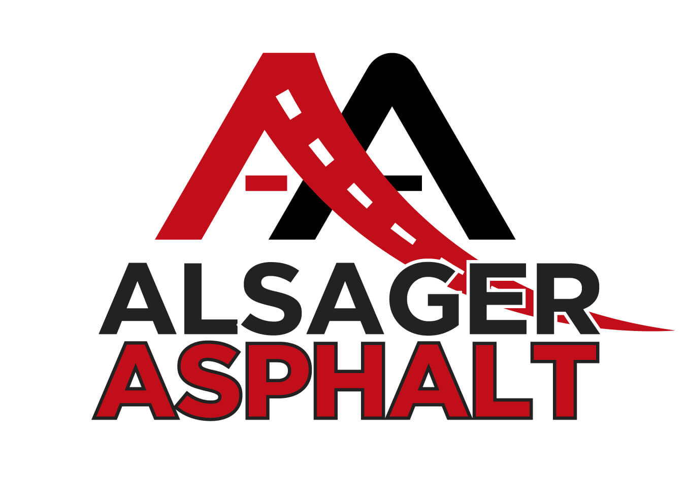 Alsager Asphalt